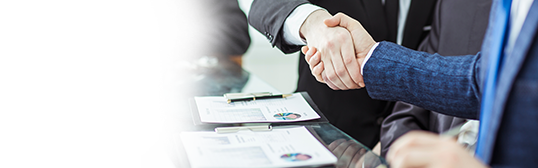 Apply for Business Loan Online at Lowest Interest Rate